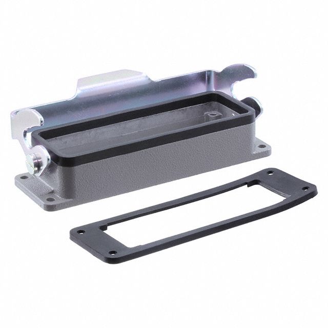 Picture of T1500243000-000