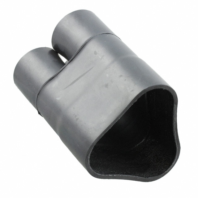 Picture of T150-300FR  