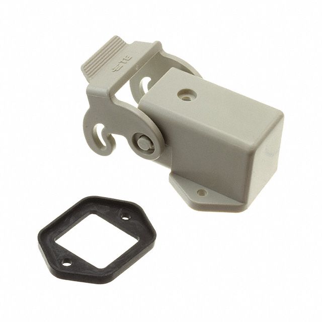 Picture of T1509031111-000