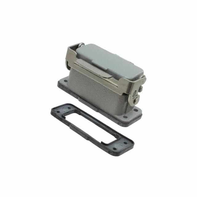 Picture of T1519101000-000