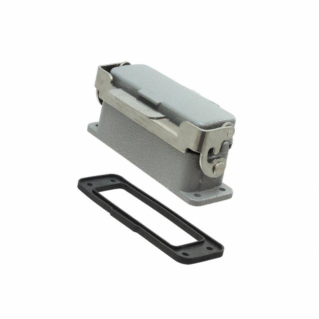 Picture of T1519161000-000