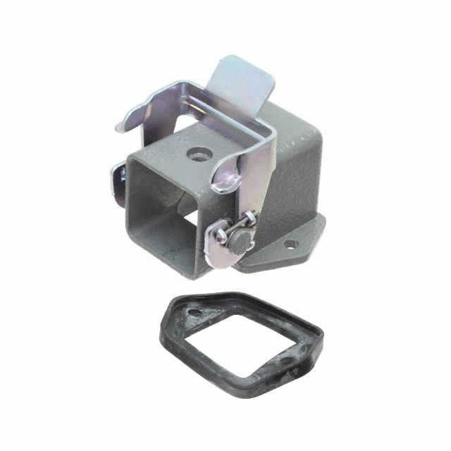 Picture of T1549030000-000
