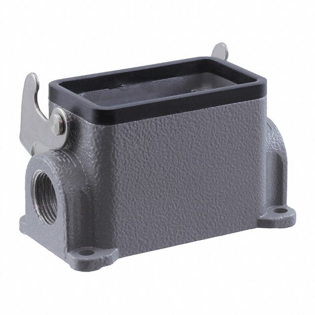 Picture of T1610102220-000
