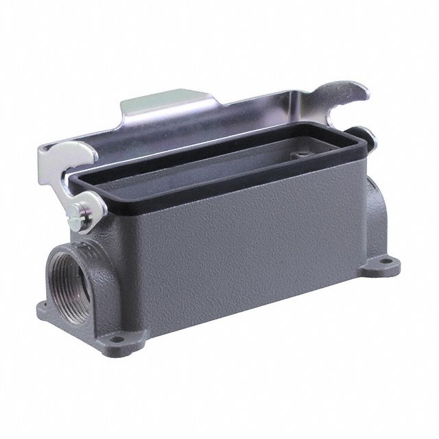 Picture of T1610243121-000