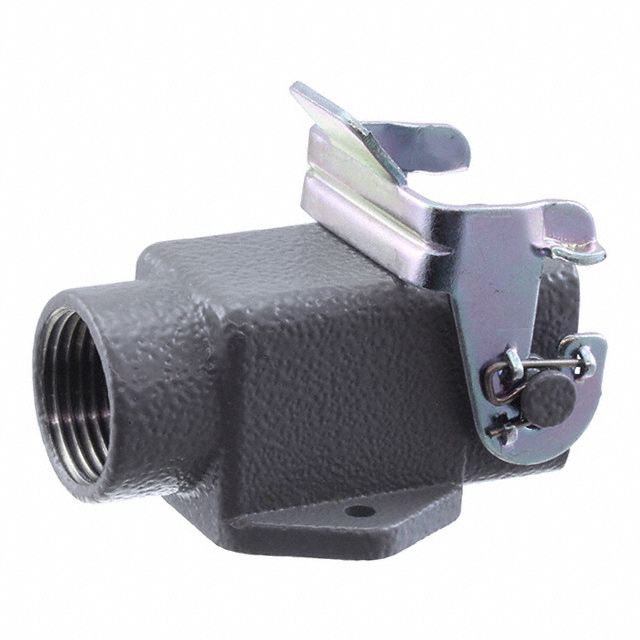 Picture of T1619030111-000
