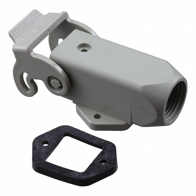 Picture of T1619031111-000
