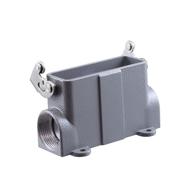 Picture of T1619161121-000