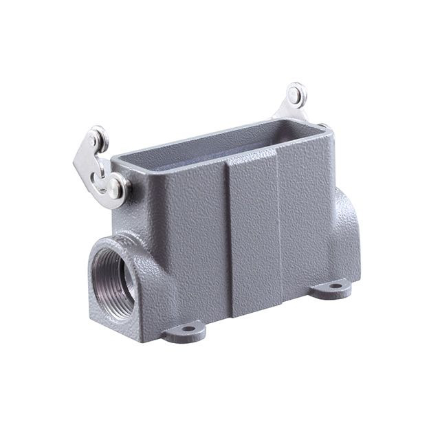 Picture of T1619161125-000