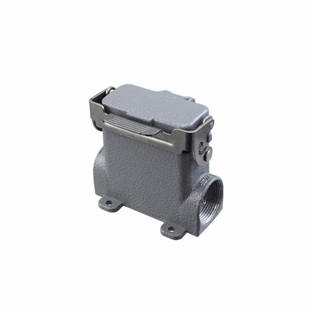 Picture of T1629101121-000