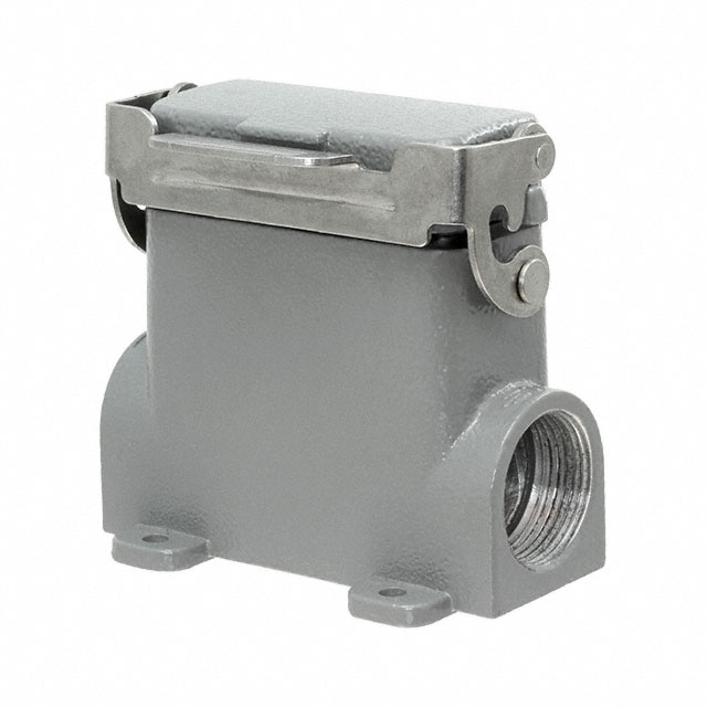 Picture of T1629101125-000