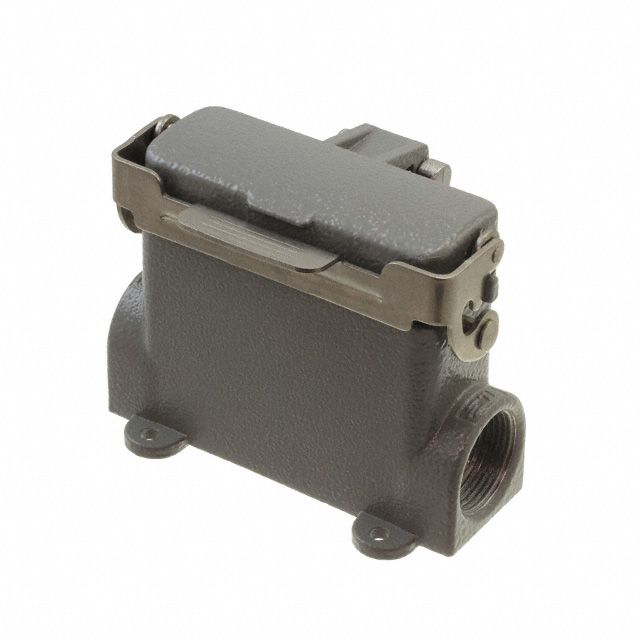 Picture of T1629161125-000