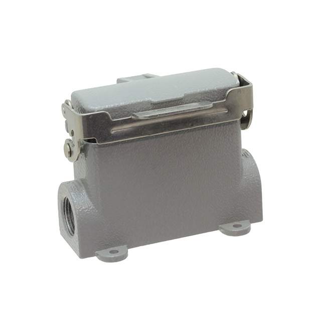 Picture of T1629161220-000