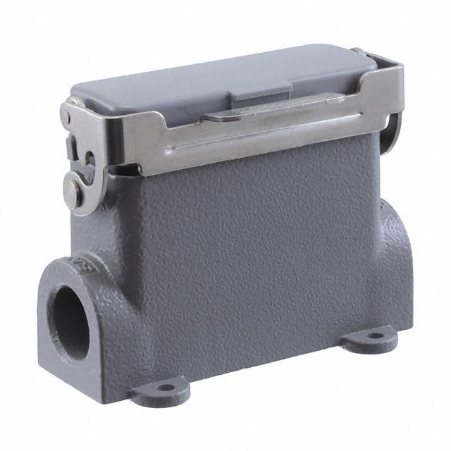 Picture of T1629163120-000