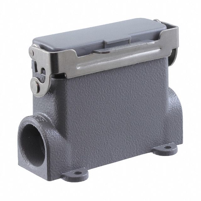 Picture of T1629163125-000