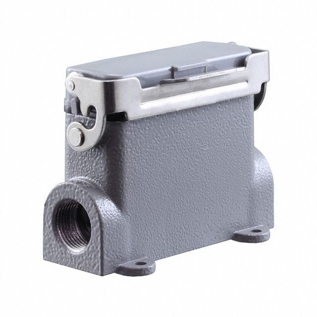 Picture of T1629163220-000