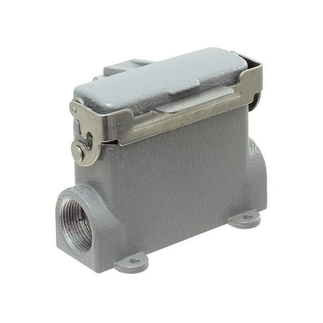 Picture of T1629163225-000