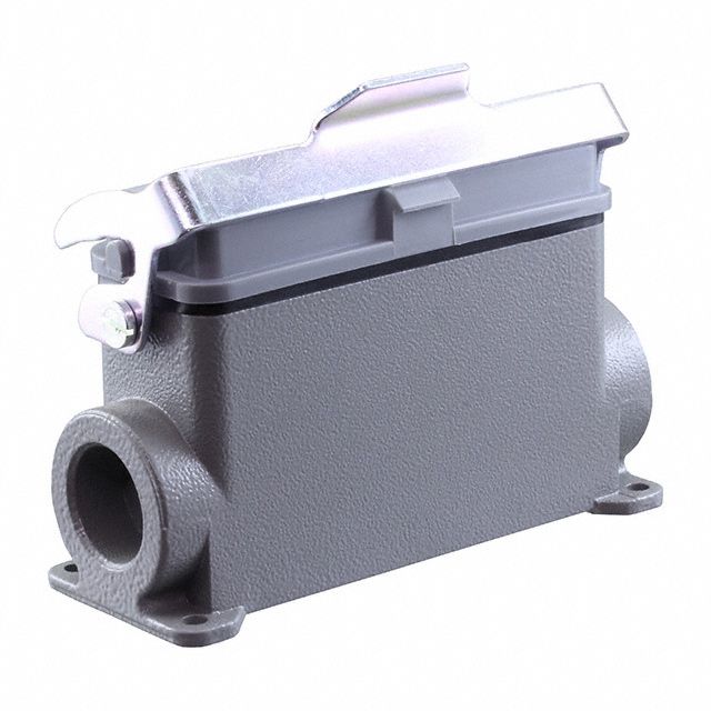 Picture of T1660243121-000