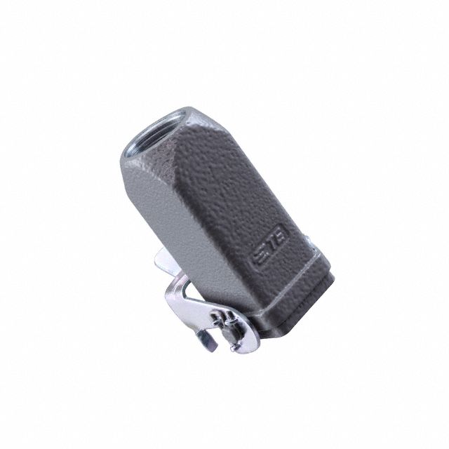 Picture of T1739030120-000