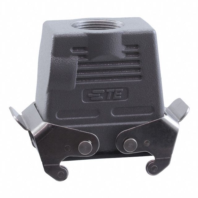 Picture of T1750101132-000