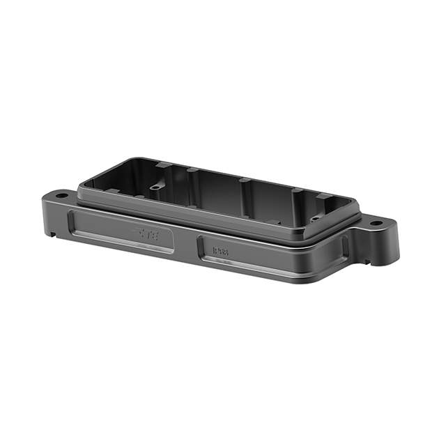 Picture of T1920240163-001