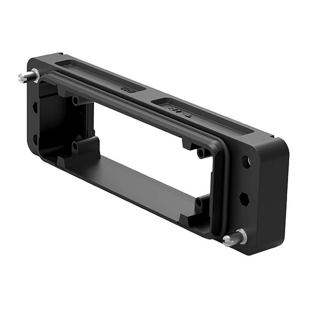 Picture of T1926240163-000