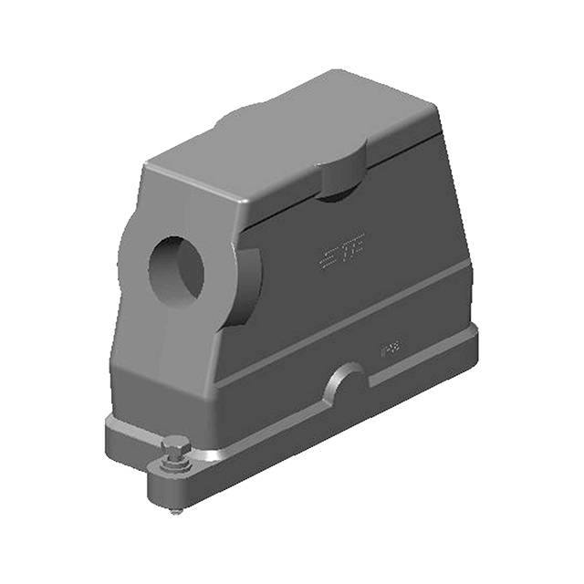 Picture of T1930160000-000