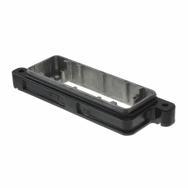 Picture of T1930240000-000