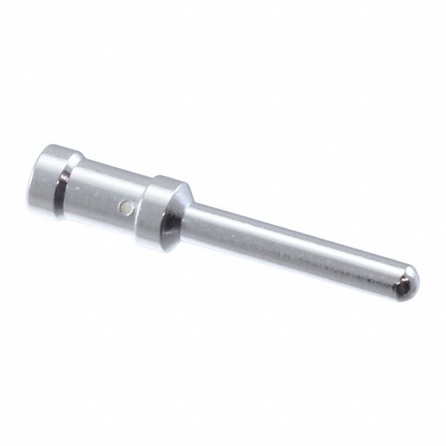 Picture of T2030001040-000