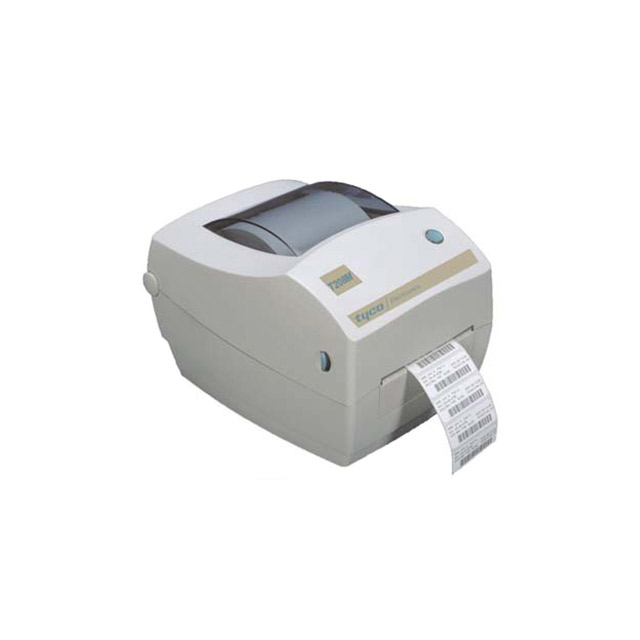 Picture of T208M-C-PRINTER  