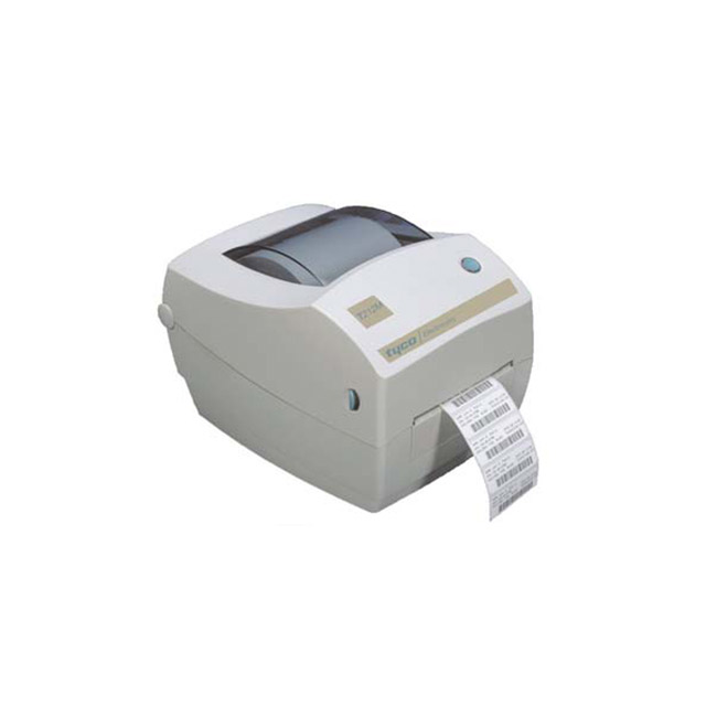 Picture of T212M-C-PRINTER  