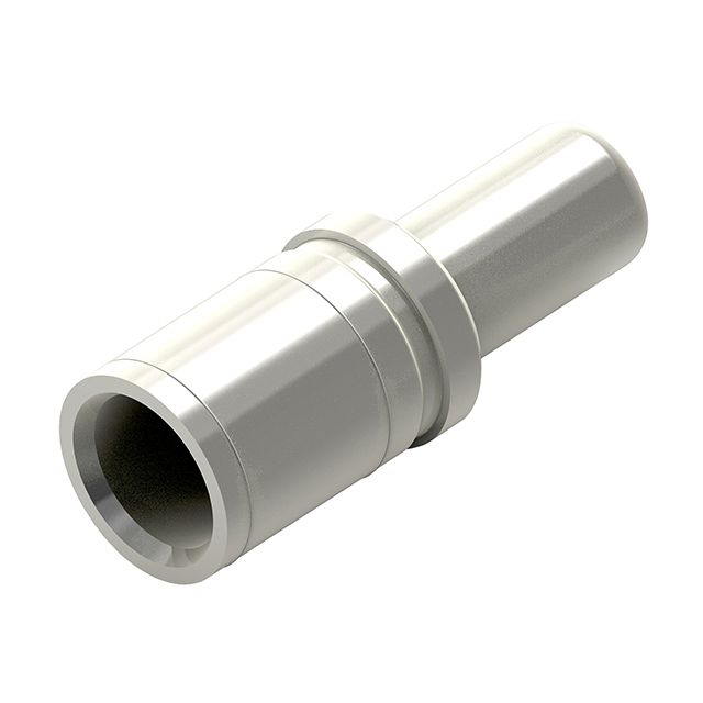 Picture of T2193501120-000