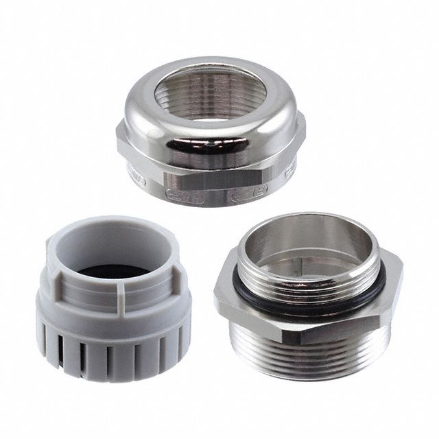 Picture of T3609320112-000