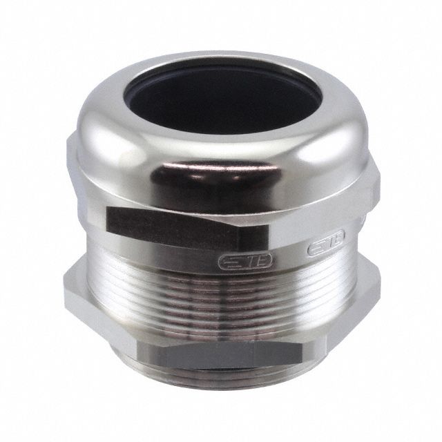 Picture of T3609400102-000