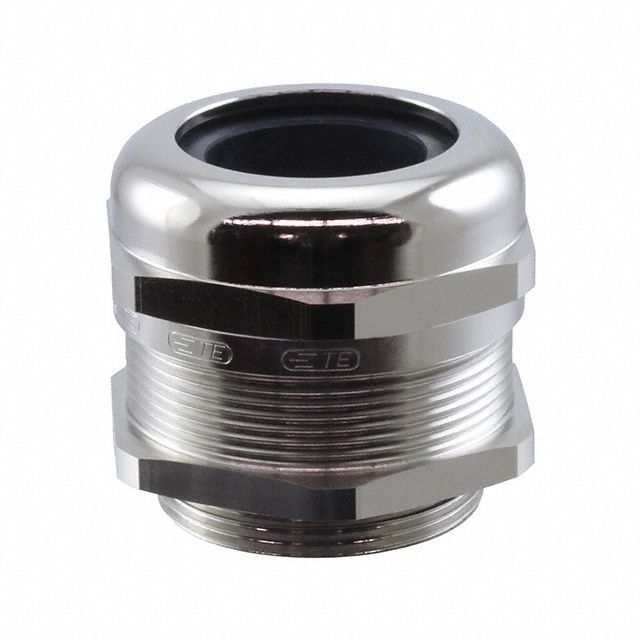 Picture of T3609400112-000