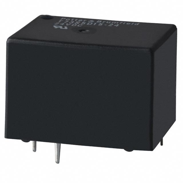 Picture of T73S5D15-24