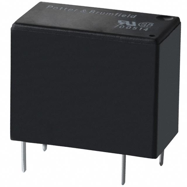 Picture of T77V1D3-12