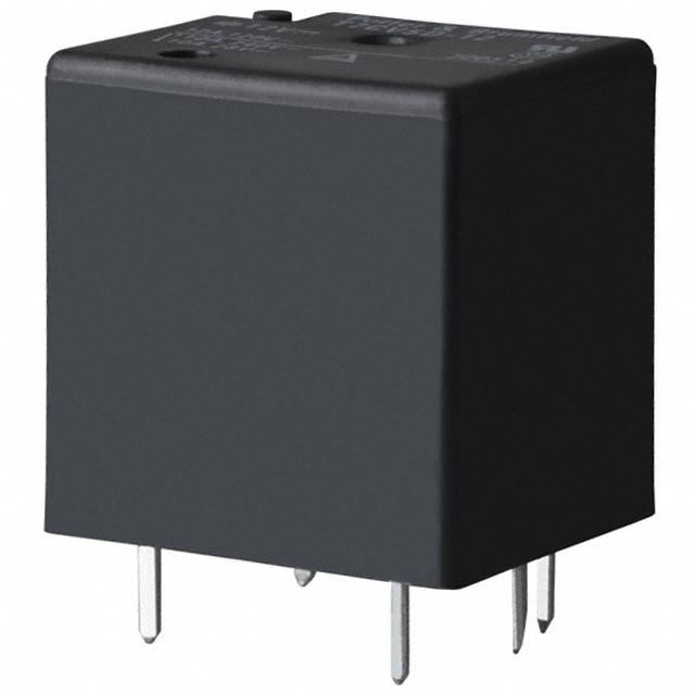 Picture of T7CS1D-09