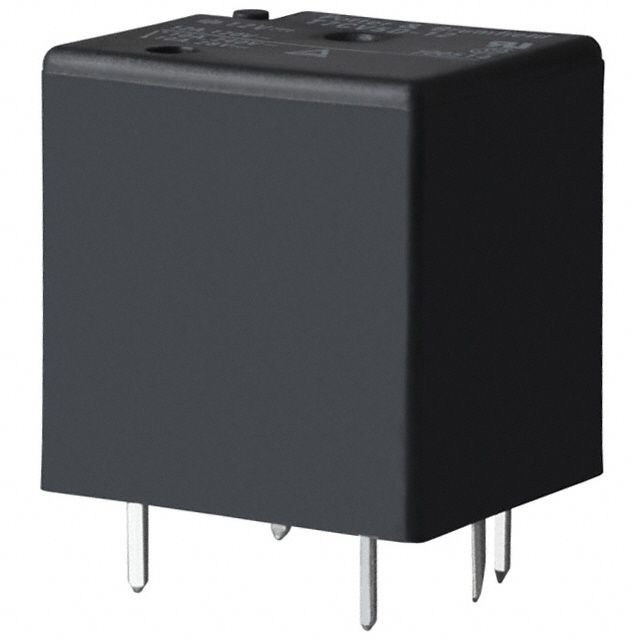 Picture of T7CS5D-24