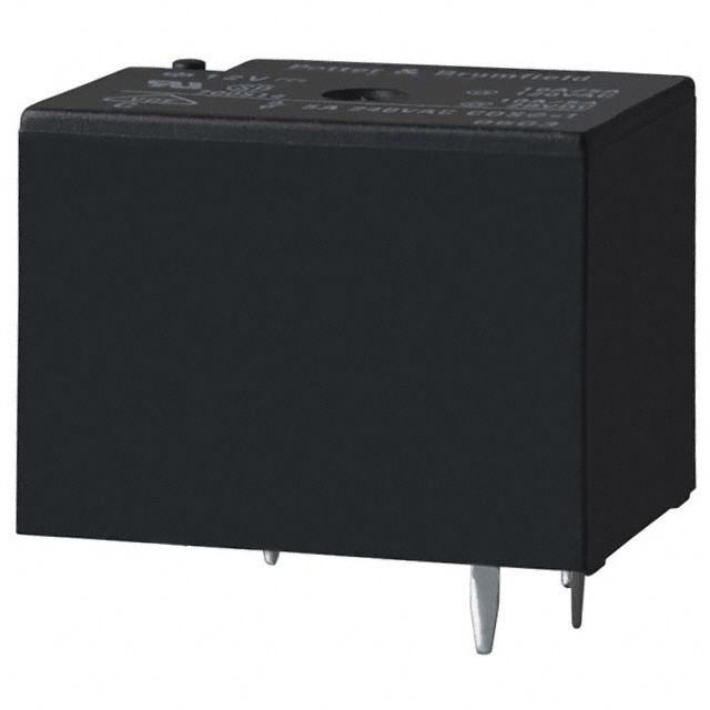 Picture of T7NS1D1-12