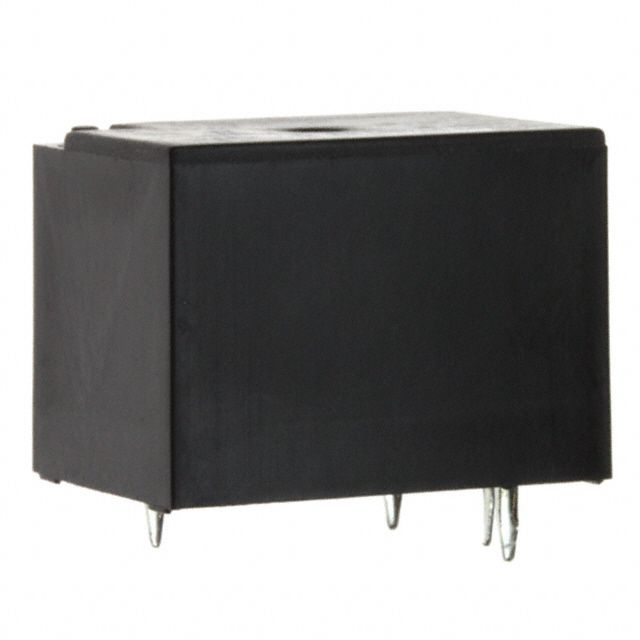 Picture of T7NS1D1-24