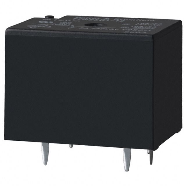 Picture of T7NS5D1-24