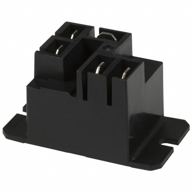 Picture of T9AP1D52-48