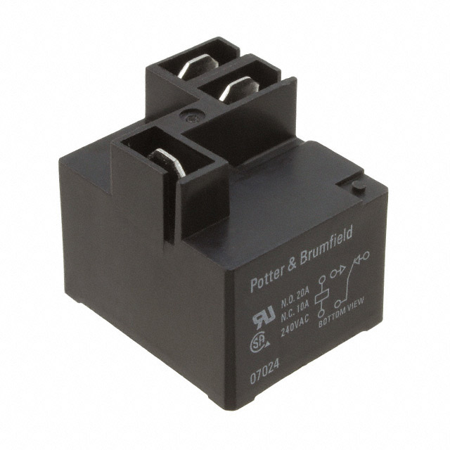 Picture of T9AS5L22-12