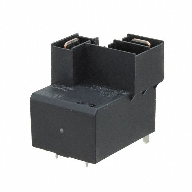 Picture of T9GS2L24-24