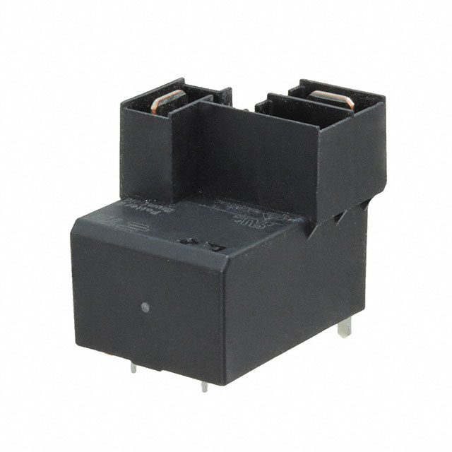 Picture of T9GV2L24-9