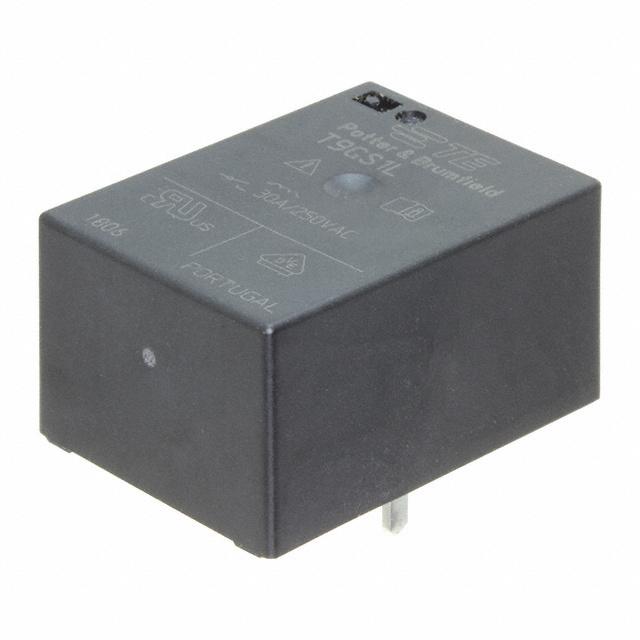 Picture of T9GV5L14-24