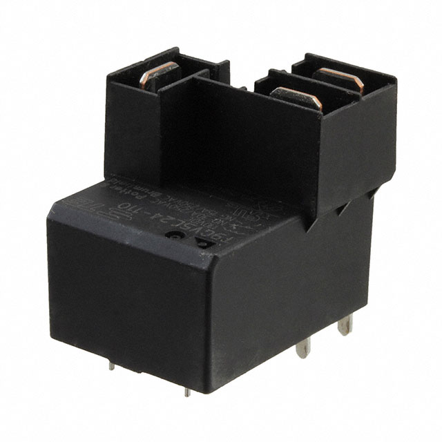Picture of T9GV5L24-110
