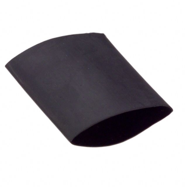 Picture of TAT-125-1-0-STK  