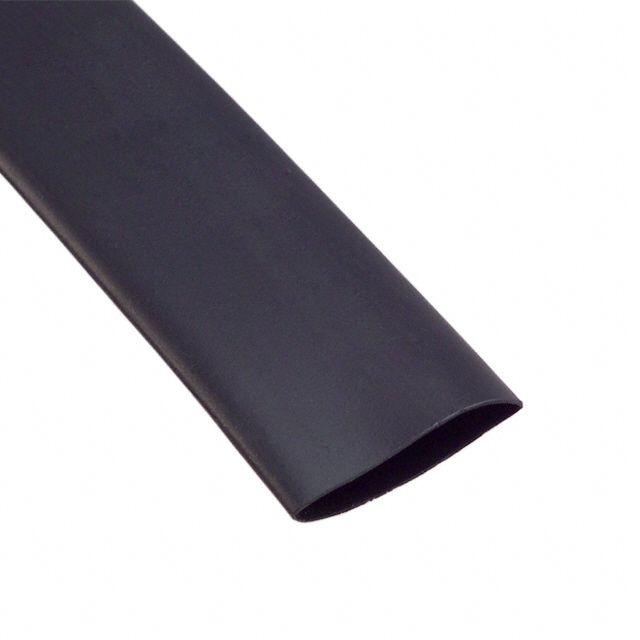 Picture of TAT-125-1/2-0-STK  