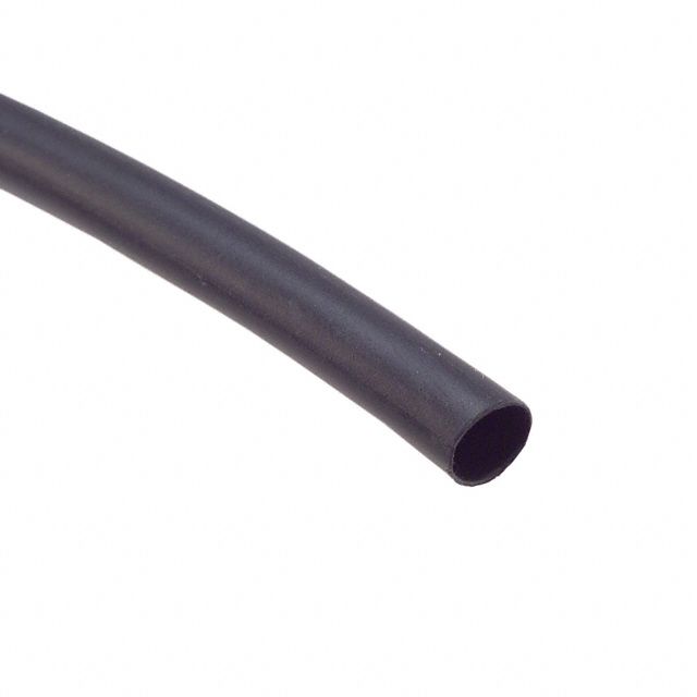 Picture of TAT-125-1/4-0-STK  